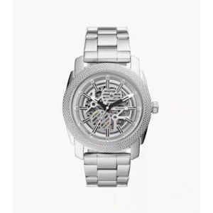 Buy Premium Fossil Watch For Men (ETS109)