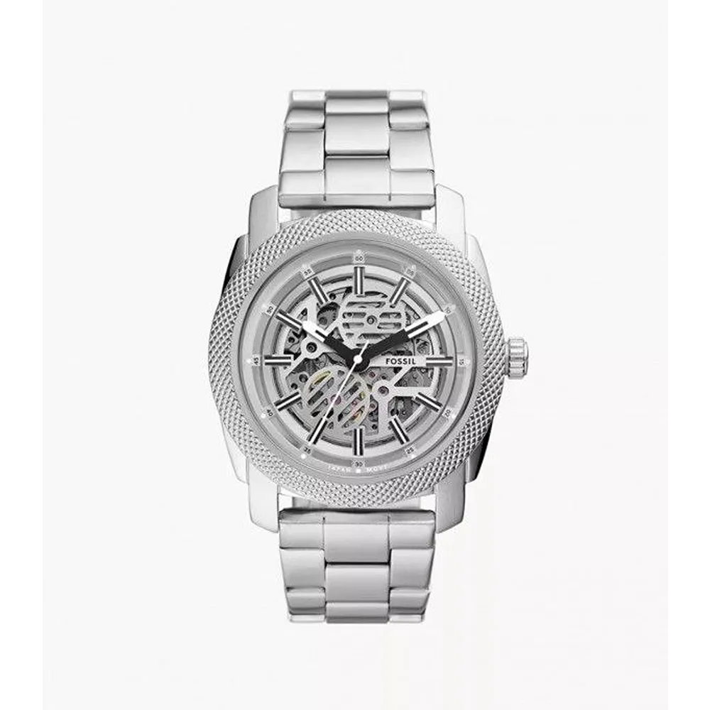Buy Premium Fossil Watch For Men (ETS109)