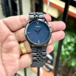 Buy Premium Fossil Watch For Men (ETS115) - Accessories | Buy Online at Best Price