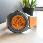 Buy Premium Fossil Watch For Men (ETS45) - Accessories | Buy Online at Best Price