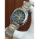 Buy Premium Fossil Watch For Men (FH301) - Accessories | Buy Online at Best Price