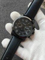 Buy Premium Fossil Watch For Men (FH39) - Accessories | Buy Online at Best Price