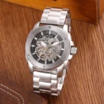 Buy Premium Fossil Watch For Men (FLF0492) - Accessories | Buy Online at Best Price
