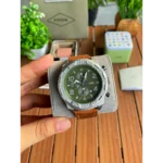 Buy Premium Fossil Watch For Men (FLF0508) - Accessories | Buy Online at Best Price