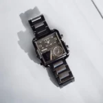 Buy Premium Fossil Watch For Men (FLF0514) - Accessories | Buy Online at Best Price