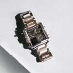 Buy Premium Fossil Watch For Men (FLF0515) - Accessories | Buy Online at Best Price
