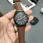 Buy Premium Fossil Watch For Men (LL401) - Accessories | Buy Online at Best Price