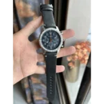 Buy Premium Fossil Watch For Men (LL407) - Accessories | Buy Online at Best Price