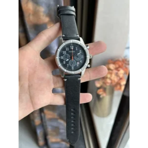 Buy Premium Fossil Watch For Men (LL407)
