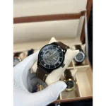 Buy Premium Fossil Watch For Men (MGC64) - Accessories | Buy Online at Best Price