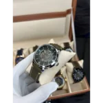 Buy Premium Fossil Watch For Men (MGC65) - Accessories | Buy Online at Best Price