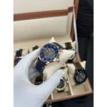 Buy Premium Fossil Watch For Men (MGC66) - Accessories | Buy Online at Best Price