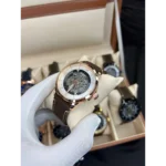Buy Premium Fossil Watch For Men (MGC67) - Accessories | Buy Online at Best Price