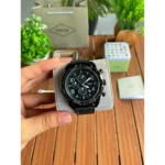 Buy Premium Fossil Watch For Men (RF474) - Accessories | Buy Online at Best Price