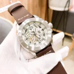Buy Premium Fossil Watch For Men (RF493) - Accessories | Buy Online at Best Price