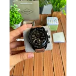 Buy Premium Fossil Watch For Men (RF505) - Accessories | Buy Online at Best Price