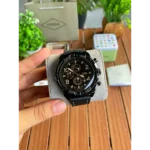 Buy Premium Fossil Watch For Men (RF506) - Accessories | Buy Online at Best Price