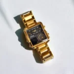 Buy Premium Fossil Watch For Men (RF5117) - Accessories | Buy Online at Best Price