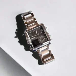 Buy Premium Fossil Watch For Men (RF515)
