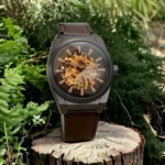 Buy Premium Fossil Watch For Men (SFS1973) - Accessories | Buy Online at Best Price
