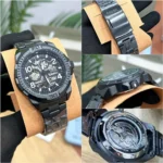 Buy Premium Fossil Watch For Men (SG8636) - Accessories | Buy Online at Best Price
