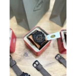 Buy Premium Fossil Watch For Men (SG8852) - Accessories | Buy Online at Best Price