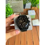 Buy Premium Fossil Watch For Men (SG8862) - Accessories | Buy Online at Best Price