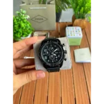 Buy Premium Fossil Watch For Men (SG8863) - Accessories | Buy Online at Best Price