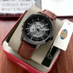 Buy Premium Fossil Watch For Men (SW7049) - Accessories | Buy Online at Best Price
