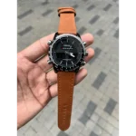 Buy Premium Fossil Watch For Men (TZC777) - Accessories | Buy Online at Best Price
