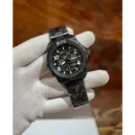 Buy Premium Fossil Watch For Men (TZC784) - Accessories | Buy Online at Best Price