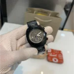 Buy Premium Fossil Watch For Men (TZC822) - Accessories | Buy Online at Best Price