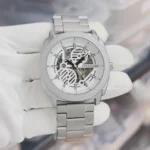 Buy Premium Fossil Watch For Men (UNS783) - Accessories | Buy Online at Best Price