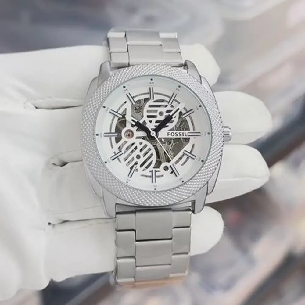 Buy Premium Fossil Watch For Men (UNS783)