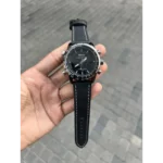 Buy Premium Fossil Watch For Men (UNS796) - Accessories | Buy Online at Best Price