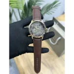 Buy Premium Fossil Watch For Men (UNS808) - Accessories | Buy Online at Best Price