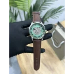 Buy Premium Fossil Watch For Men (UNS809) - Accessories | Buy Online at Best Price