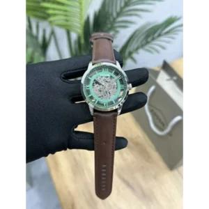 Buy Premium Fossil Watch For Men (UNS809)