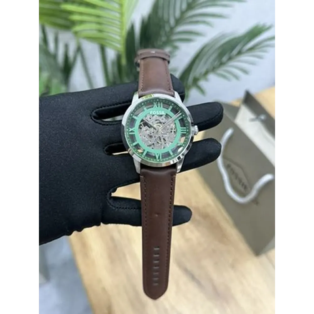 Buy Premium Fossil Watch For Men (UNS809)