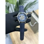 Buy Premium Fossil Watch For Men (UNS810) - Accessories | Buy Online at Best Price