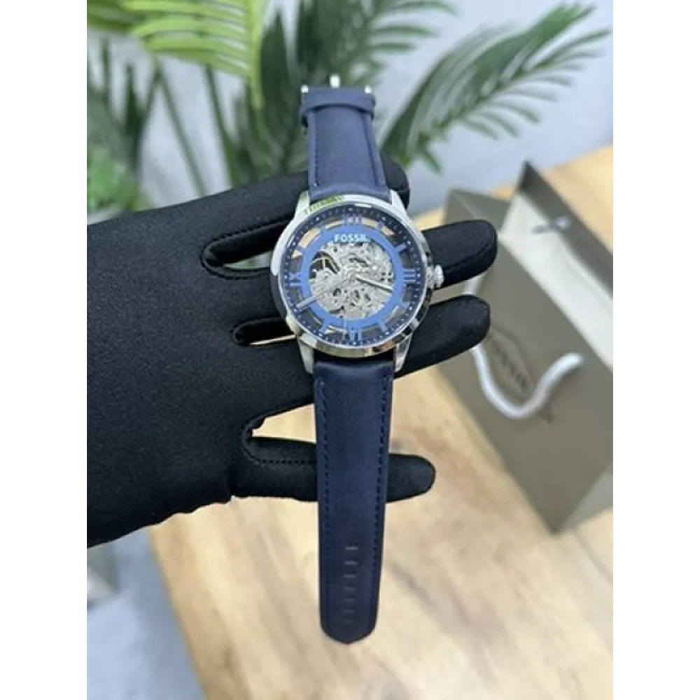 Buy Premium Fossil Watch For Men (UNS810)