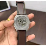 Buy Premium Fossil Watch For Men (UNS819) - Accessories | Buy Online at Best Price