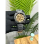 Buy Premium Fossil Watch For Men (UNS829) - Accessories | Buy Online at Best Price