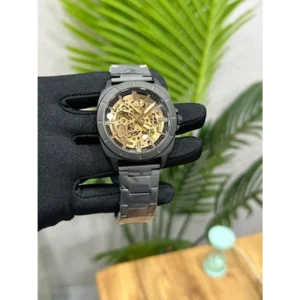 Buy Premium Fossil Watch For Men (UNS829)