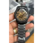 Buy Premium Fossil Watch For Men (UNS858) - Accessories | Buy Online at Best Price