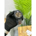 Buy Premium Fossil Watch For Men (UNS860) - Accessories | Buy Online at Best Price