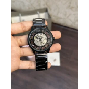 Buy Premium Fossil Watch For Men (UNS910)