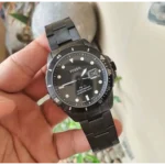 Buy Premium Fossil Watch For Men (WAM42) - Accessories | Buy Online at Best Price