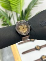 Buy Premium Fossil Watch For Men (WJ8650) - Accessories | Buy Online at Best Price