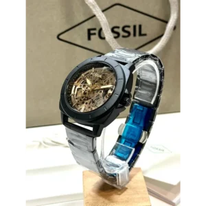 Buy Premium Fossil Watch For Men (WRJ18)